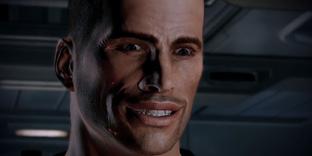 Магазины отменяют предварительные заказы на переиздание Mass Effect